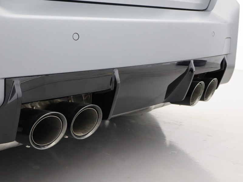  BMW M2 480 2dr Step Auto 5304115