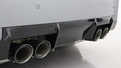 BMW M2 480 2dr Step Auto 5304115