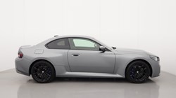 BMW M2 480 2dr Step Auto 5304053