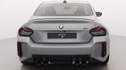 BMW M2 480 2dr Step Auto 5304051