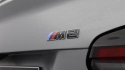 BMW M2 480 2dr Step Auto 5304055