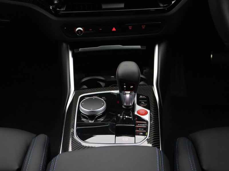  BMW M2 480 2dr Step Auto 5304080