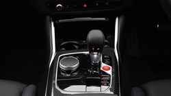 BMW M2 480 2dr Step Auto 5304080