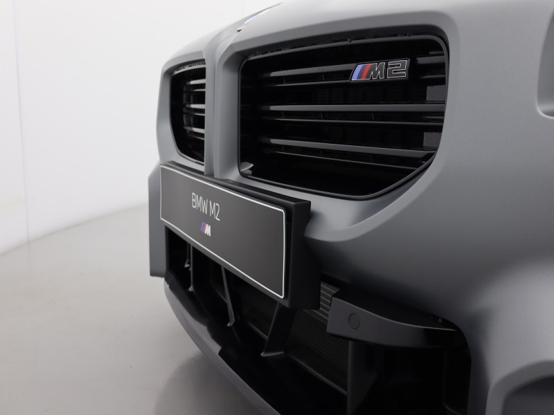  BMW M2 480 2dr Step Auto 5304063