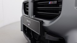 BMW M2 480 2dr Step Auto 5304063