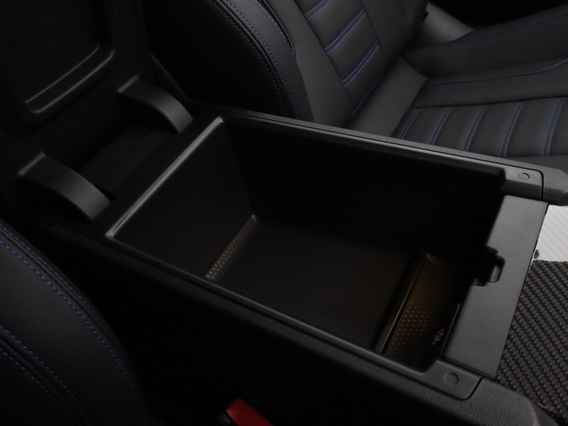  BMW M2 480 2dr Step Auto 5304089