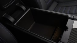 BMW M2 480 2dr Step Auto 5304089