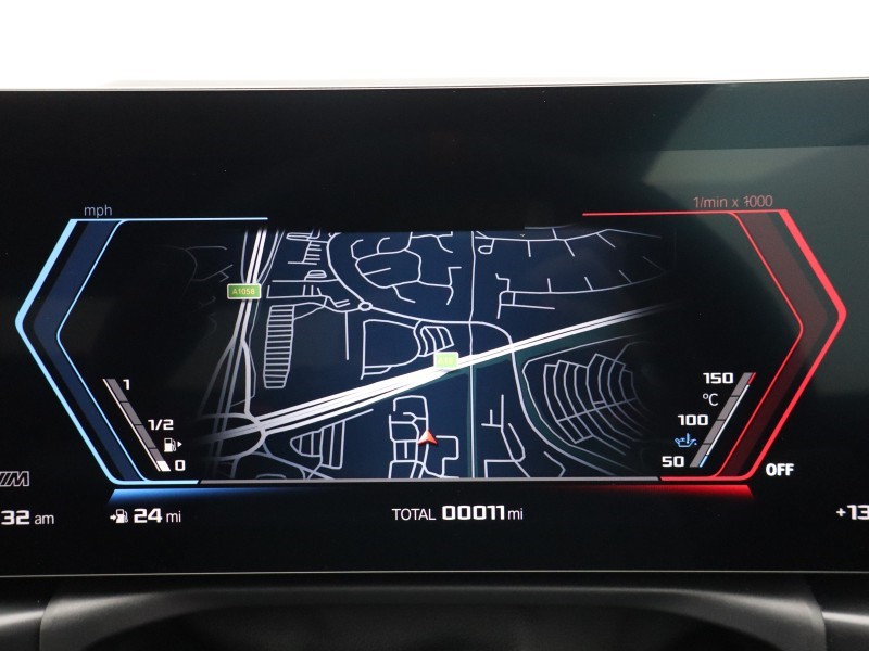  BMW M2 480 2dr Step Auto 5304099