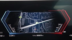 BMW M2 480 2dr Step Auto 5304099