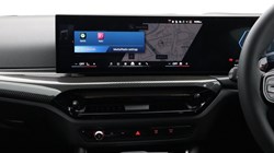 BMW M2 480 2dr Step Auto 5304081