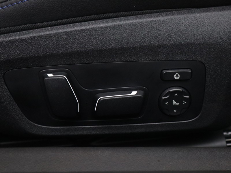  BMW M2 480 2dr Step Auto 5304078