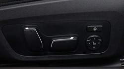 BMW M2 480 2dr Step Auto 5304078