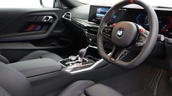 BMW M2 480 2dr Step Auto 5304070