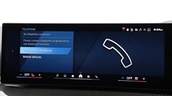 BMW M2 480 2dr Step Auto 5304107