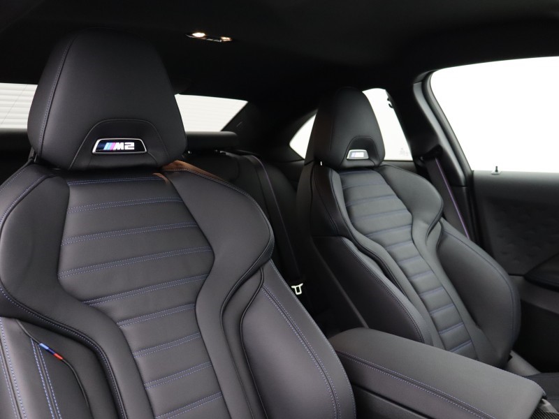  BMW M2 480 2dr Step Auto 5304069