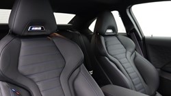 BMW M2 480 2dr Step Auto 5304069