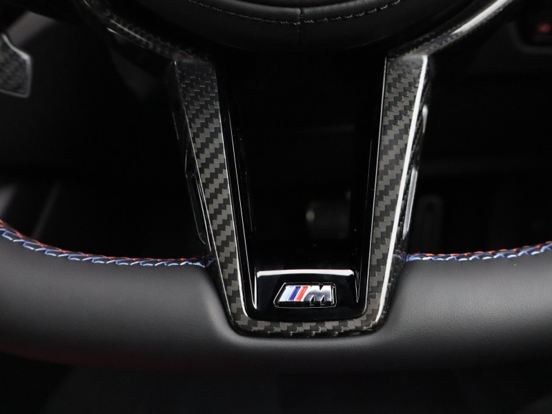  BMW M2 480 2dr Step Auto 5304100