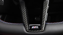 BMW M2 480 2dr Step Auto 5304100