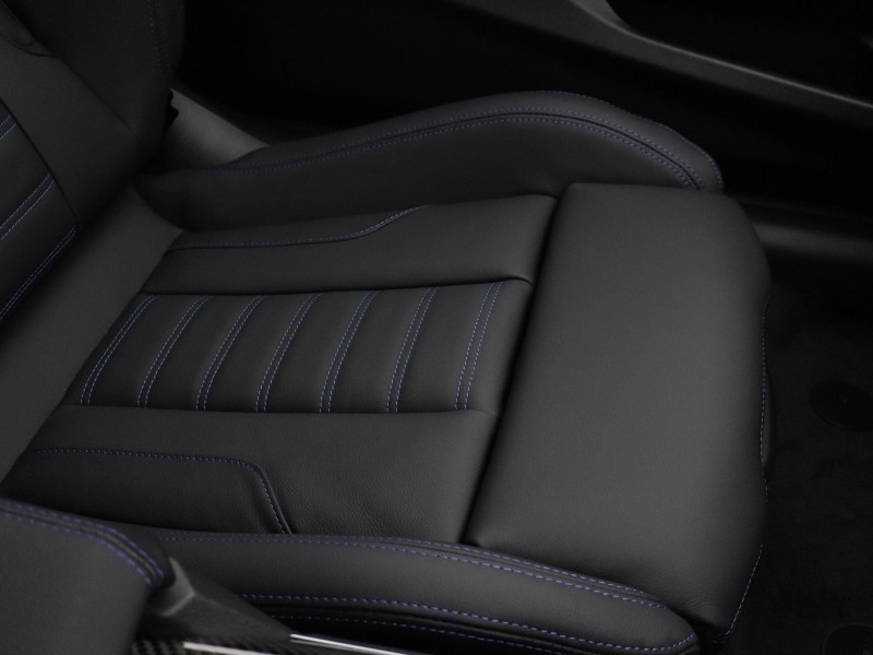  BMW M2 480 2dr Step Auto 5304090