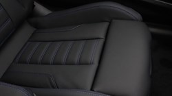 BMW M2 480 2dr Step Auto 5304090