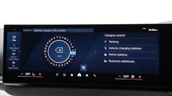 BMW M2 480 2dr Step Auto 5304106