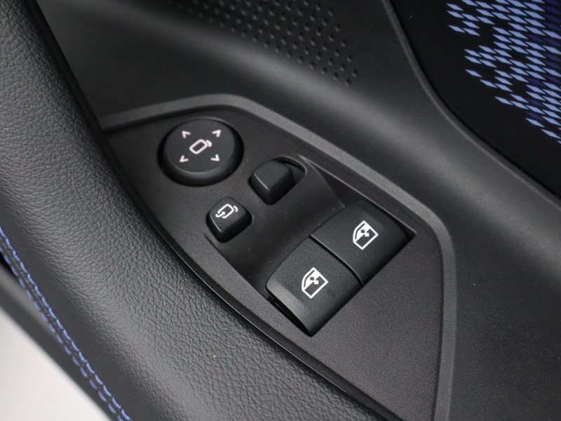  BMW M2 480 2dr Step Auto 5304071