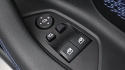 BMW M2 480 2dr Step Auto 5304071