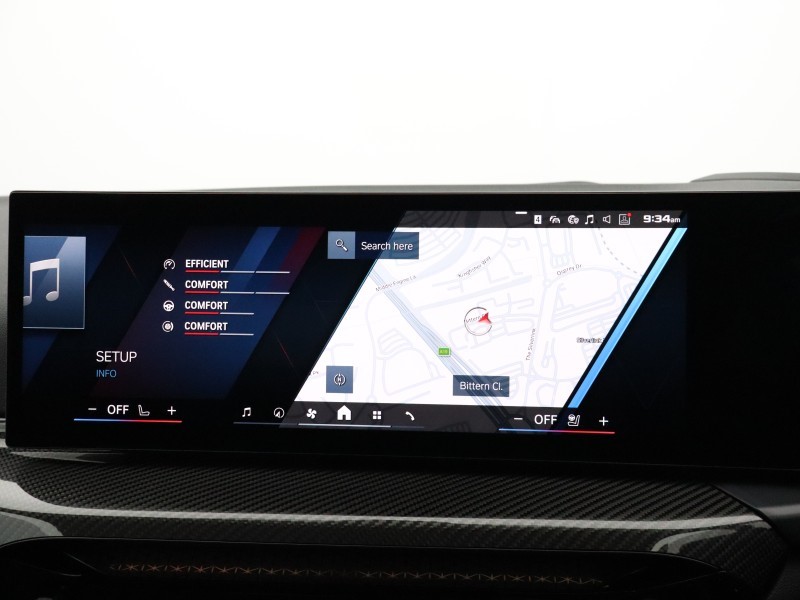  BMW M2 480 2dr Step Auto 5304104