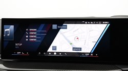 BMW M2 480 2dr Step Auto 5304104