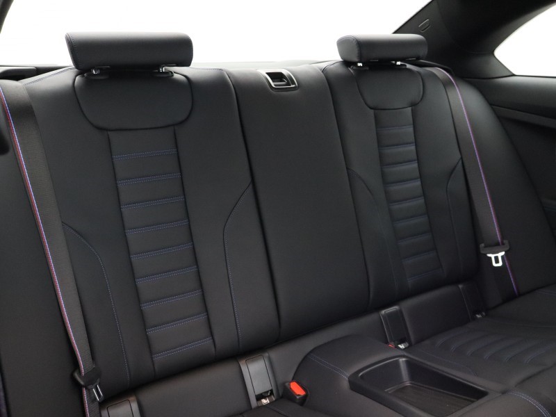  BMW M2 480 2dr Step Auto 5304075