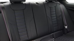BMW M2 480 2dr Step Auto 5304075