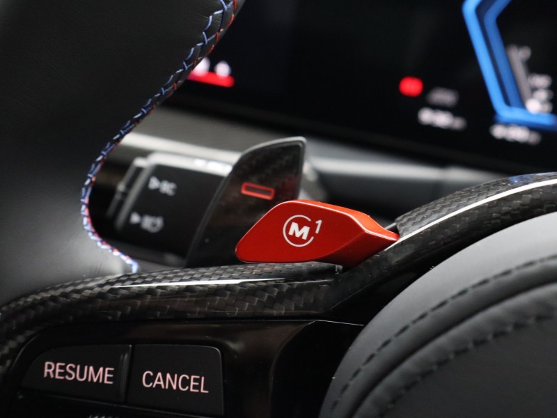  BMW M2 480 2dr Step Auto 5304097