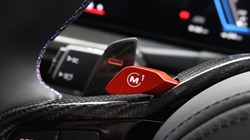 BMW M2 480 2dr Step Auto 5304097