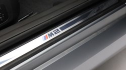 BMW M2 480 2dr Step Auto 5304077