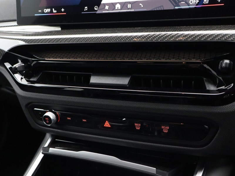  BMW M2 480 2dr Step Auto 5304103