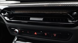 BMW M2 480 2dr Step Auto 5304103