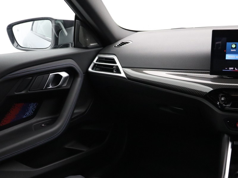  BMW M2 480 2dr Step Auto 5304084