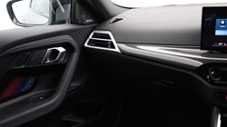 BMW M2 480 2dr Step Auto 5304084