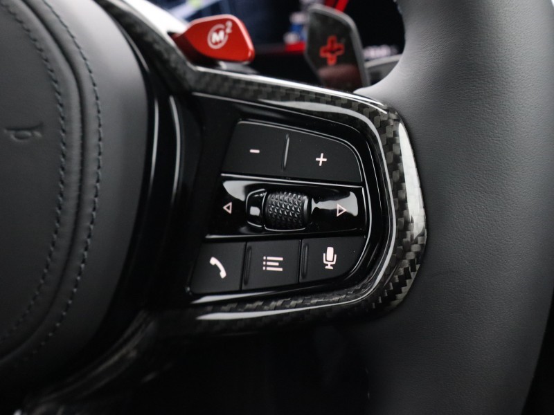  BMW M2 480 2dr Step Auto 5304094