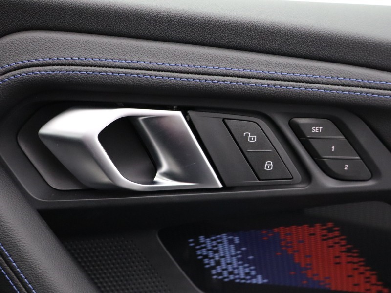  BMW M2 480 2dr Step Auto 5304073