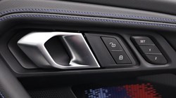 BMW M2 480 2dr Step Auto 5304073