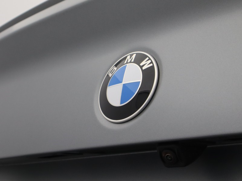  BMW M2 480 2dr Step Auto 5304057