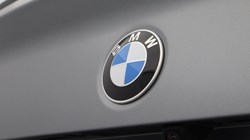 BMW M2 480 2dr Step Auto 5304057