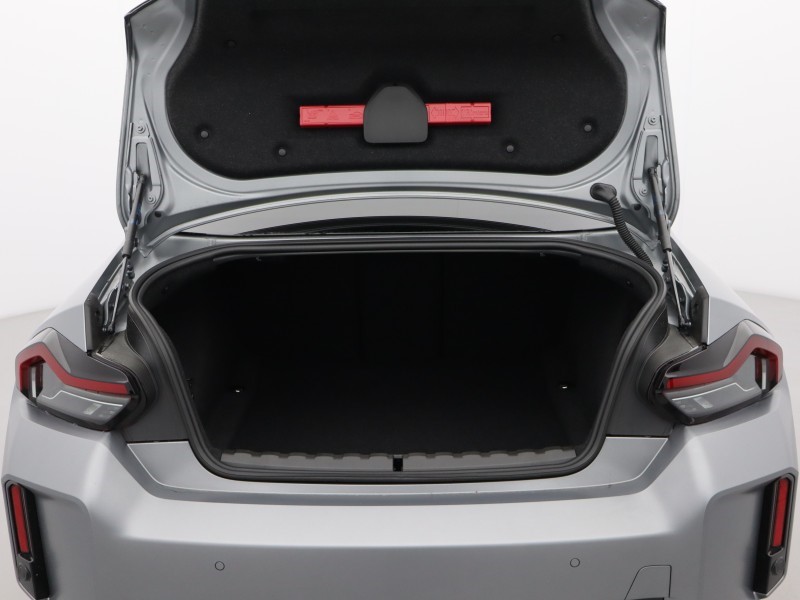  BMW M2 480 2dr Step Auto 5304058