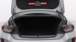 BMW M2 480 2dr Step Auto 5304058