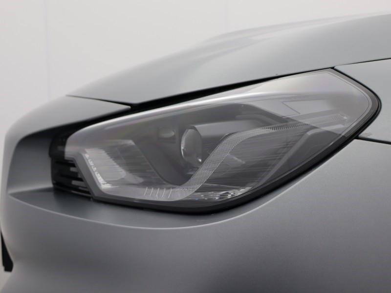  BMW M2 480 2dr Step Auto 5304062