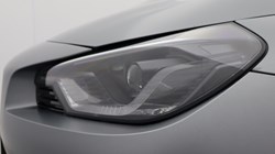 BMW M2 480 2dr Step Auto 5304062