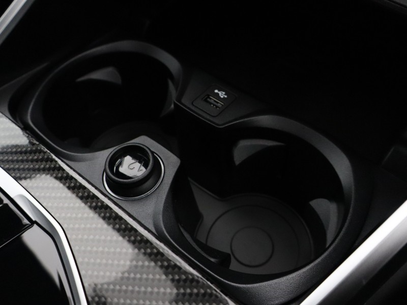  BMW M2 480 2dr Step Auto 5304086