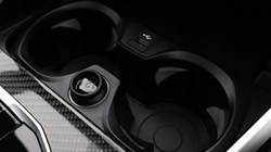 BMW M2 480 2dr Step Auto 5304086