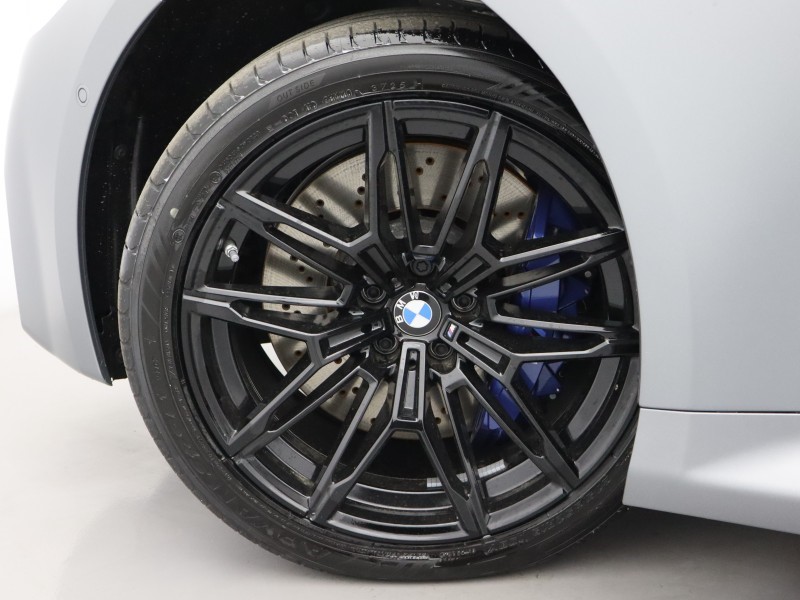  BMW M2 480 2dr Step Auto 5304112